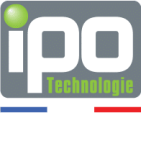 logo-ipo-2024